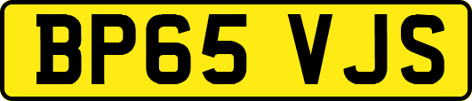 BP65VJS