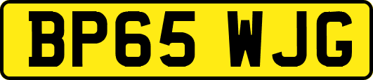 BP65WJG