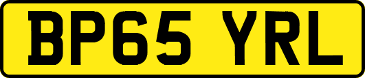 BP65YRL