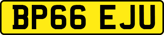 BP66EJU