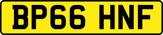BP66HNF