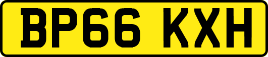 BP66KXH
