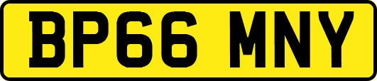 BP66MNY
