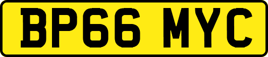 BP66MYC