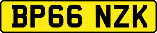 BP66NZK