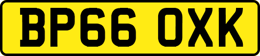 BP66OXK