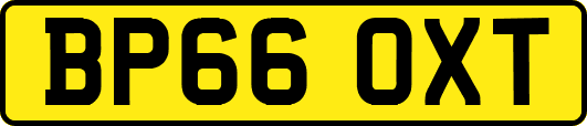 BP66OXT
