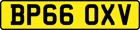 BP66OXV