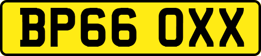 BP66OXX