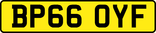 BP66OYF