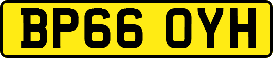 BP66OYH