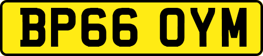 BP66OYM