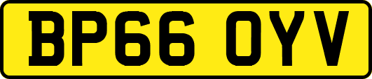 BP66OYV
