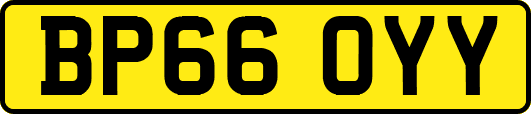 BP66OYY