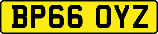 BP66OYZ