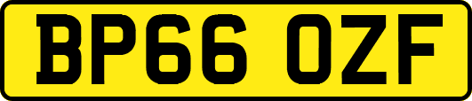 BP66OZF