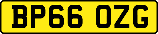 BP66OZG
