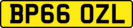 BP66OZL
