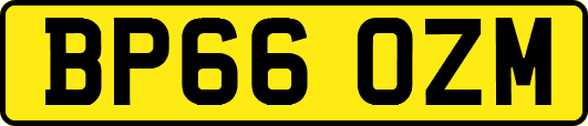 BP66OZM