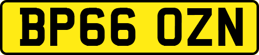 BP66OZN