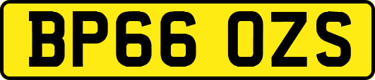BP66OZS
