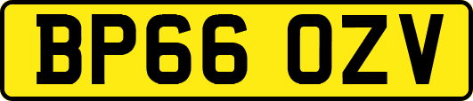 BP66OZV