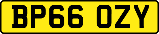 BP66OZY