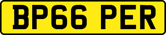BP66PER