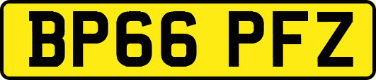 BP66PFZ