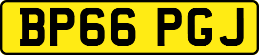 BP66PGJ