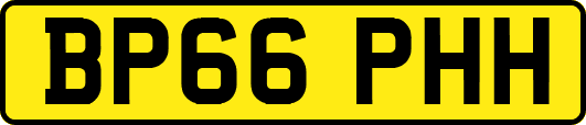 BP66PHH