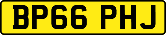 BP66PHJ