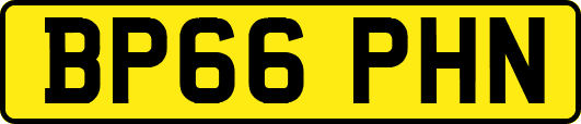 BP66PHN