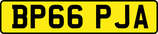 BP66PJA