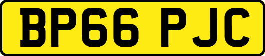 BP66PJC