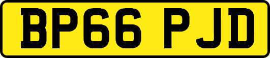 BP66PJD