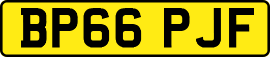 BP66PJF
