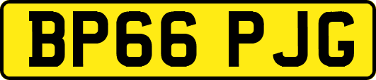 BP66PJG