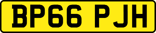 BP66PJH