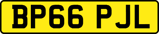 BP66PJL