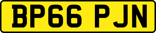 BP66PJN