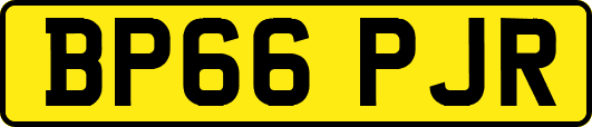 BP66PJR