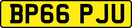 BP66PJU