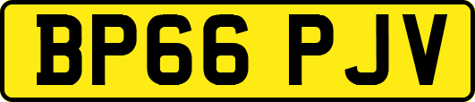 BP66PJV