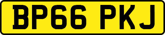 BP66PKJ
