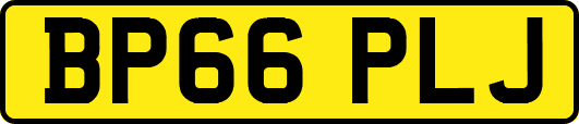 BP66PLJ