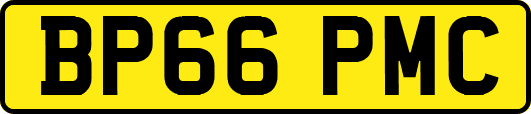 BP66PMC