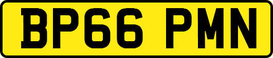 BP66PMN