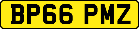 BP66PMZ