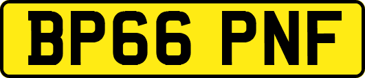 BP66PNF